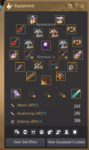 ninja gear.PNG