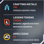 Currency.png