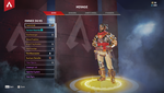 Mirage.png
