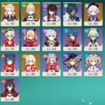 1.PNG