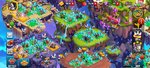 Screenshot_20210130-155756_Monsters.jpg