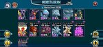 Screenshot_20210130-155523_Monsters.jpg