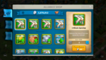 Bluestacks_mJQwYOpTKx.png