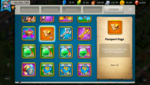 Bluestacks_HgnV6zOsEp.png
