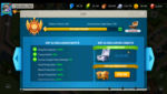 Bluestacks_MDP0HQvfNr.png