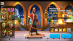 Bluestacks_g7tGHEwkBb.png