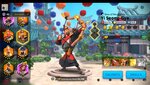 Bluestacks_C2AUYXP7ax.jpg