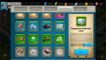 Bluestacks_YSNDSUnvtd.png
