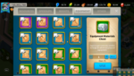 Bluestacks_KPEnxapQvt.png