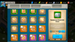 Bluestacks_urxc2NNjjG.png