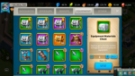 Bluestacks_Czj6IRViwW.png