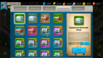 Bluestacks_bZH4HhzG9G.png