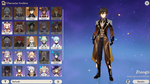 account.png