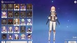 account2.png