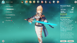 account3.png