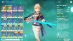 account4.png