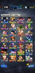 Screenshot_20210130-132442_DB LEGENDS.jpg