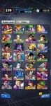 Screenshot_20210130-132451_DB LEGENDS.jpg