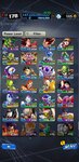 Screenshot_20210130-132500_DB LEGENDS.jpg