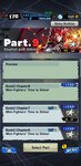 Screenshot_20210130-132510_DB LEGENDS.jpg