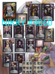 215 Sem Título_20210130163403.png