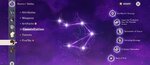 B49CD239-29BA-44A6-85B9-8D0D3ED98E39.jpeg