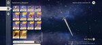 Screenshot_20210130-182656_Genshin Impact.jpg