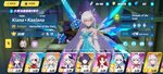 Screenshot_20210130-185347_Honkai Impact 3.jpg