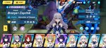 Screenshot_20210130-185357_Honkai Impact 3.jpg