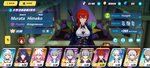 Screenshot_20210130-185602_Honkai Impact 3.jpg