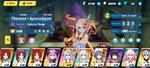 Screenshot_20210130-185635_Honkai Impact 3.jpg