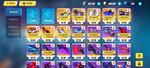 Screenshot_20210130-190352_Honkai Impact 3.jpg