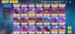 Screenshot_20210130-190429_Honkai Impact 3.jpg