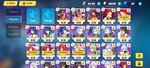 Screenshot_20210130-191038_Honkai Impact 3.jpg