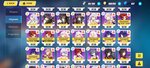 Screenshot_20210130-191045_Honkai Impact 3.jpg