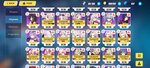 Screenshot_20210130-191049_Honkai Impact 3.jpg
