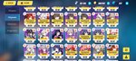 Screenshot_20210130-191054_Honkai Impact 3.jpg
