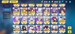 Screenshot_20210130-191124_Honkai Impact 3.jpg