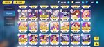 Screenshot_20210130-191142_Honkai Impact 3.jpg