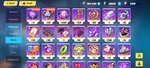 Screenshot_20210130-191348_Honkai Impact 3.jpg