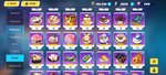 Screenshot_20210130-191533_Honkai Impact 3.jpg