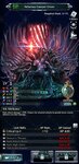 Screenshot_20210130-232902_Last Cloudia.jpg
