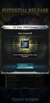 Screenshot_20210131-025624_Last Cloudia.jpg