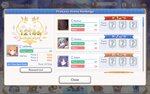 Screenshot_20210131-103029_Priconne R.jpg