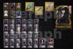 Account Overview 1.PNG