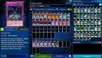 NEOS INVOKED.jpg