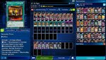 GK DECK.jpg