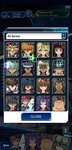 Screenshot_20210129_190946_jp.konami.duellinks.jpg
