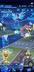 Screenshot_20210129_191002_jp.konami.duellinks.jpg