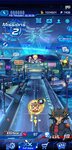 Screenshot_20210129_191025_jp.konami.duellinks.jpg